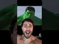 hulk downfall in the mcu