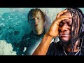 HIT ME IN THE FEELS... Ed Sheeran - Boat (REACTION)