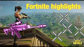 Fortnite Best Kill Sniper Getplaypk The Fastest Free You - fortnite battle royale highlights best kills funny moments best sniper kills and fails