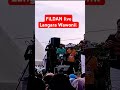 FiLDAN DA indosiar _ Live Langara _ wawonii _ konawe _ Kepulauan