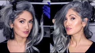 Vp Fashion Tape In Hair Extensions Videos Y Tv How To Remove Tape In Hair Extensions Vpfashion