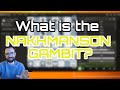 The Most Aggressive Gambit You've Never Heard Of | Nakhmanson Gambit