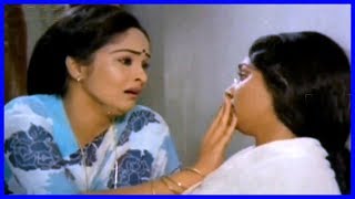 Murali Krishnudu Movie Scene-14 _ Nagarujuna, Rajini, Mohan Babu