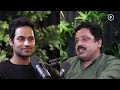 did pandavas really deserve the throne anand neelakantan fo raj shamani clips