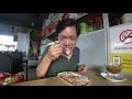 147 a journey through tawau sabah pre covid adventures in malaysia 🇲🇾 【探訪沙巴斗湖】