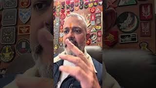 DRDO medium-range antiship missile ready for the Indian Navy