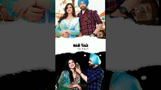 Do Vaari Jatt (Official Video) Jordan Sandhu Ft Zareen Khan | New Punjabi Songs 2021| Latest Punjabi