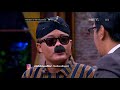 pak wibowo kesulitan ngomong bahasa jawa the best of ini talk show