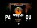 Never dri / PADONE NOU (Officiel audio)