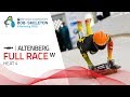 Altenberg | BMW IBSF World Championships 2020 - Women's Skeleton Heat 4 | IBSF Official