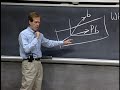 21. Eigenvalues and Eigenvectors