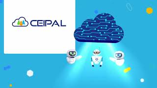 CEIPAL: Automated HR and Staffing Firm Solutions