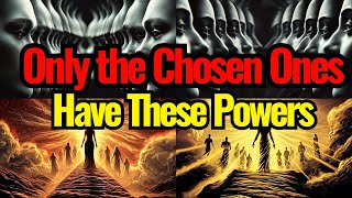 How Chosen Ones Harness the Power of the Moon and Stars: Astrology’s Hidden Truths