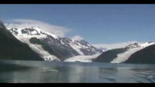 Alaska 05 - Glacier Cruise Sea Otter