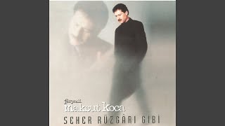 Mehmet Emmi