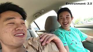 HIDDEN GEM Pho Restaurant? - Pho the Love of Hartford Episode 2