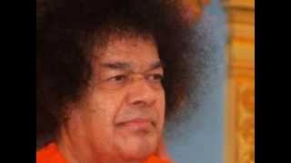 Tapovanam .. English 2 Chp .. Sri Sathya Sai Satcharitra ..  by Bhoga Rao Pappu