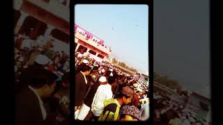 2019 ,Dini tabligi istemai in jaipur .karbala ramgarh road,