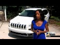 Jeep owner receives refund due to transmission problems