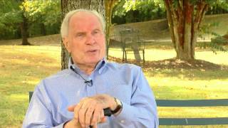 Former state senator exposed to asbestos four decades ago now paying with his life