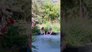 ColleenWyse SoJo Spa Club Updated