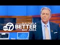 ABC7 | Building a Better Bay Area | Dan Ashley