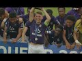 le toulouse fc est champion de france u17 i championnat national u17 2021 2022