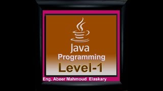 JAVA 06 ArrayList 2D Arrays Class object