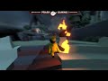 crazy funny mission human fall flat episode 1 angry prash