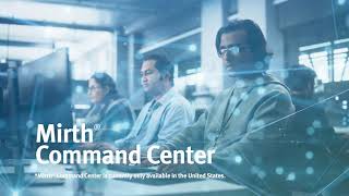 It’s a New Era for Mirth®️ Connect by NextGen Healthcare