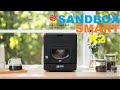 Coffee Roaster   Sandbox Smart R2 Best Home Coffee Roaster in 2022