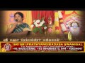 sri sri prathyangradasa swami’s follower’s sharing about their miracles 09