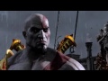 【god of war3】字幕実況 7 オリュンポスの聖火 ボス（ヘラクレス）