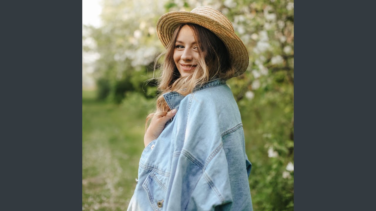 Bukan Dia Tapi Aku Youtube Music