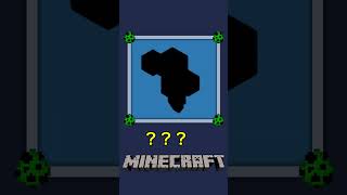 理不尽すぎるマイクラシルエットクイズwww 4 #minecraft