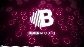 Max Styler - Hypnotic (Extended Mix)