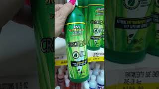 para cabello suave acondicionador de super #peinate_ruth #viral #cabello