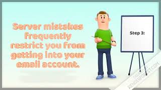 Learn About How to Resolve ATT Email Login Issue?