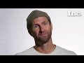 Bert Jacobs on the Power of Optimism | Inc. Magazine