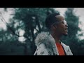 Stories by KNYN (Official music video)