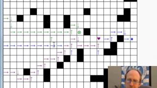 An Introduction to Computer Simulation