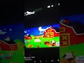 DreamWorks Screaming Compilation (V5)