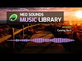 Alex Khaskin - Coming Back (royalty free music)