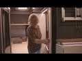 2022 knaus azur 500 fu caravan review camping u0026 caravanning