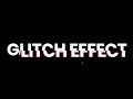 Pure CSS Text Glitch Effect | No Javascript