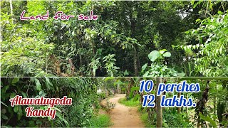 land sale| Kandy land sale| home sale| srilanka land sale| real lands property sale