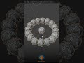 Easiest Circular Arrays in Blender!