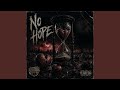 No Hope