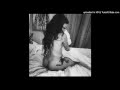 YungBless Ft Richie Rich - Bitches Aint Shit
