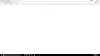 Mason Core Tutorial
